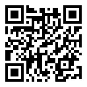 qr-code (3)